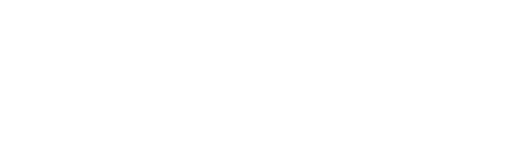 Bestlüd Pflegeteam